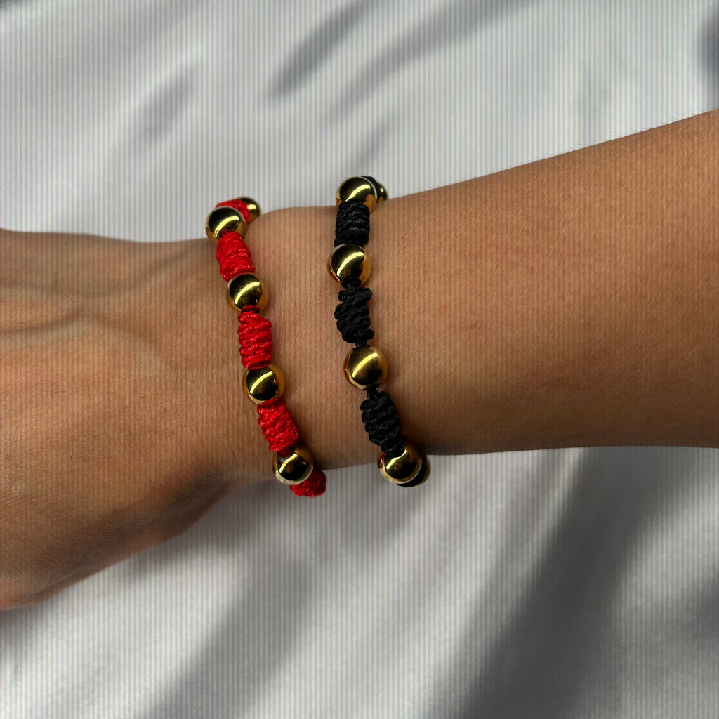 Luna bracelet