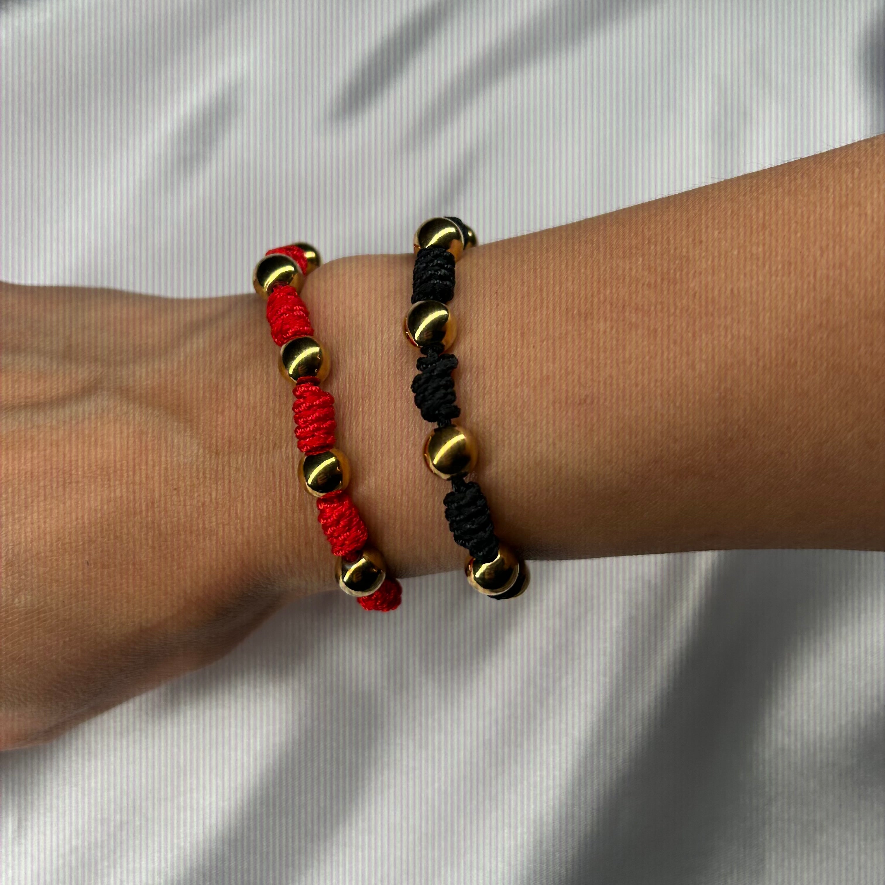 Luna bracelet