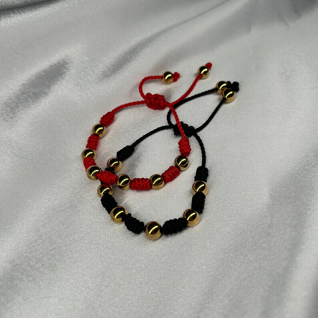 Luna bracelet