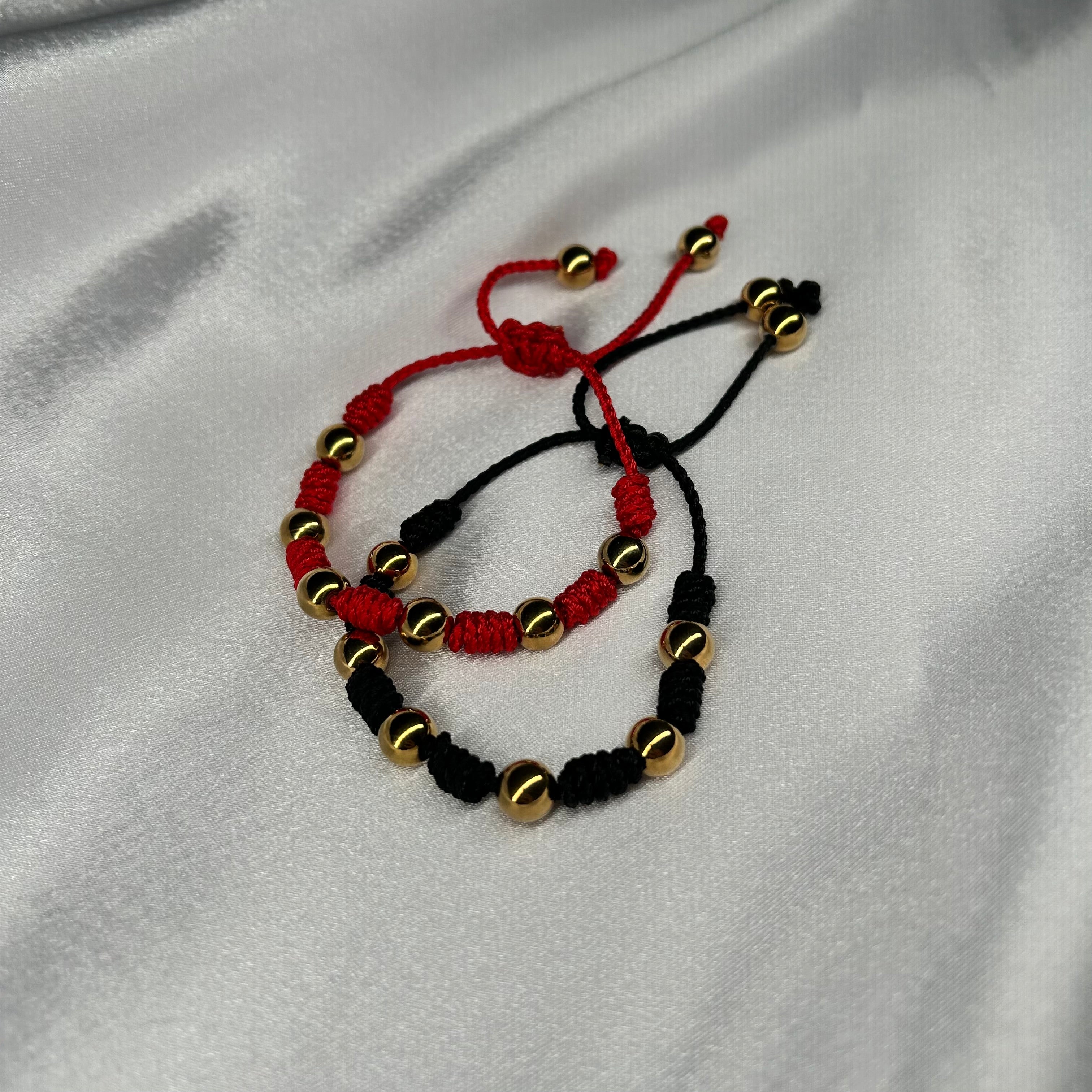 Luna bracelet