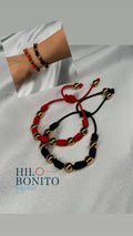 Luna bracelet