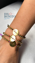 Mom bracelet