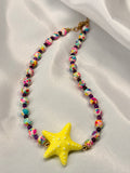 Marea Necklace
