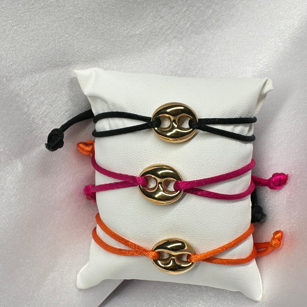 Gigi bracelet