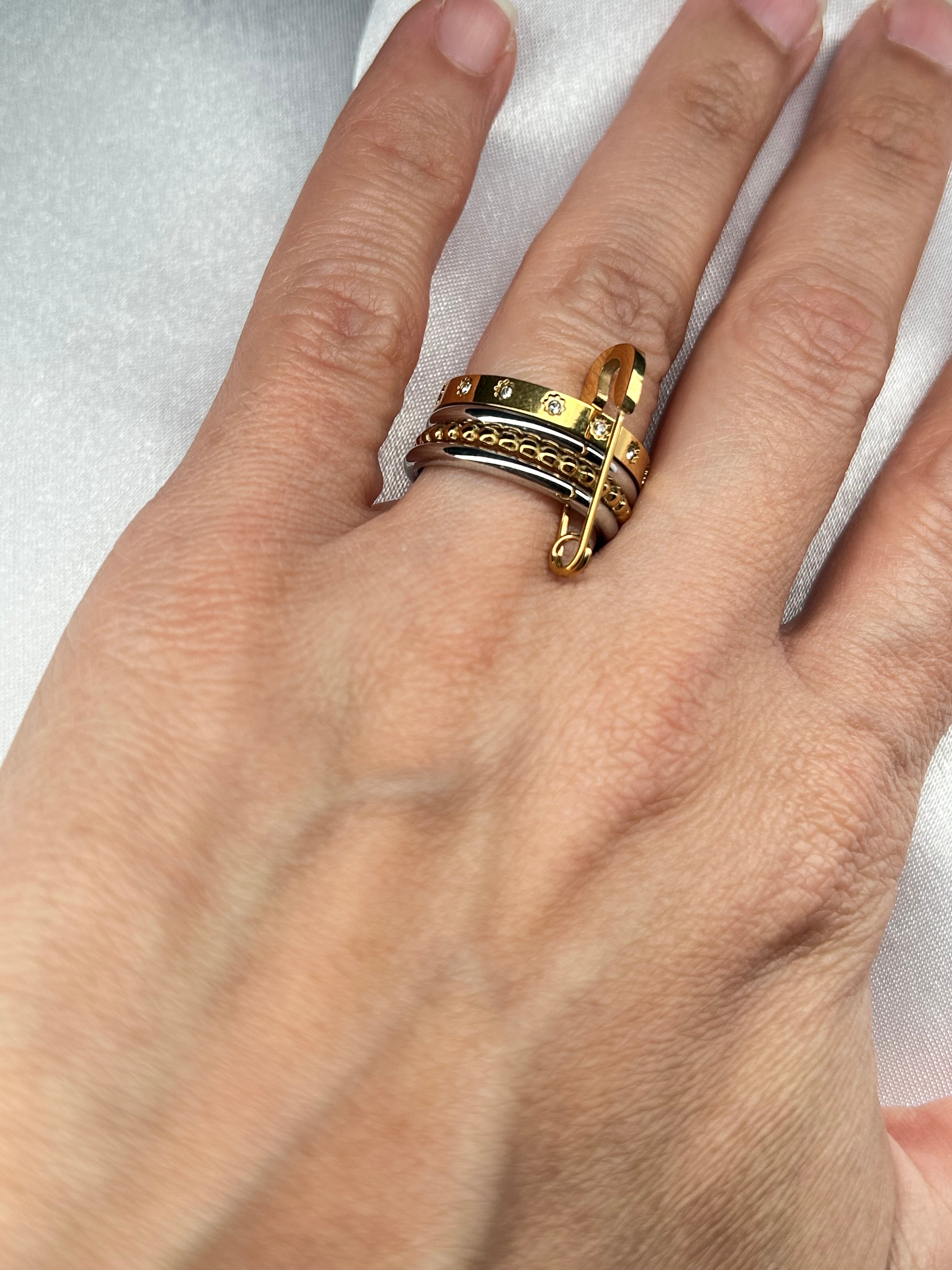 4rings