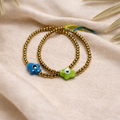 Amuleto Bracelet