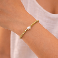 Pure Pearl